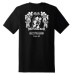 Nutcracker T-Shirts - Short Sleeve - Youth & Adult